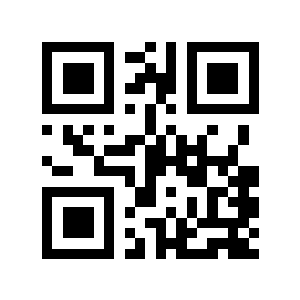 儿臣二维码生成