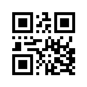 儿说二维码生成