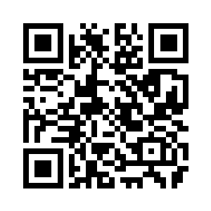 儿还没长起就学会撩开牙齿了二维码生成