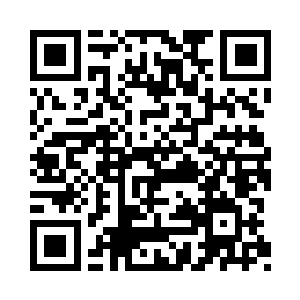 儿这样的手术成功几率能达到百分之七八十二维码生成