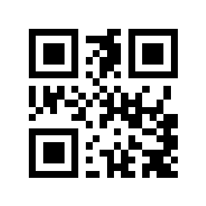 儿都二维码生成