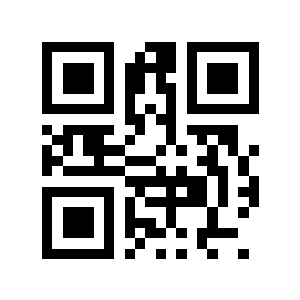 儿鬼二维码生成