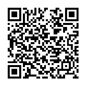 兀剌人似乎也在开始把这片土地上用着练兵所在了二维码生成