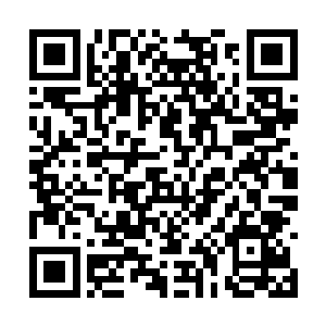 兀圣峰当时见到自己脑海里的星图的时候极为振奋二维码生成