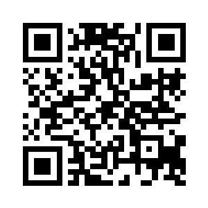 兀自在不断响起的濒死惨叫二维码生成