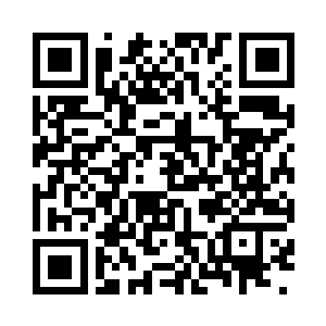 兀自对着窗外的景色黯然神伤的发起了呆二维码生成