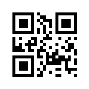 允下二维码生成