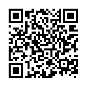 允儿你有这样的雄心姐姐绝对支持你二维码生成