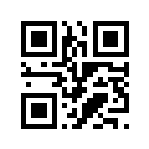 允兄二维码生成