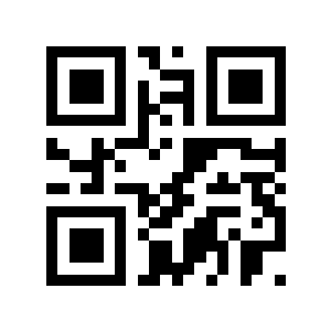 允沛二维码生成