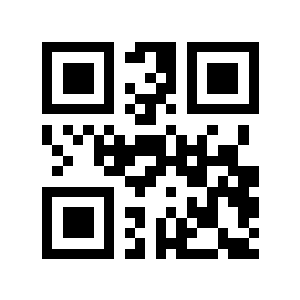 允照二维码生成