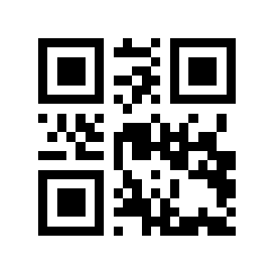 允熙二维码生成