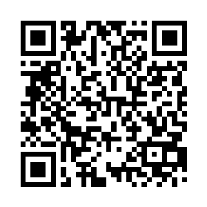 允许徐州有一股威胁他的力量存在吗二维码生成