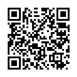 允许我收养一名养子成为国家的继承人二维码生成