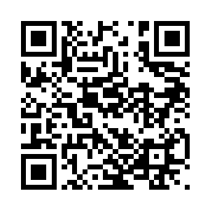 允许我自行以贡献延长在水月洞天的时间二维码生成