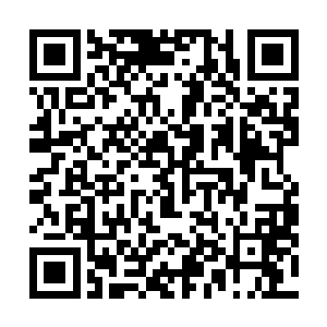 允许洪涛陪着苏妙妙和马万鹏进入移民局的房间充当翻译二维码生成