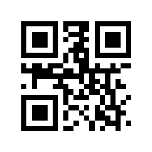 允许试二维码生成