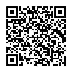 允许贵国在你们的国家及殖民地生产盘尼西林并且销售二维码生成