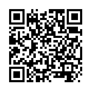 元一教和浩天门竟然敢抢占他们的二维码生成