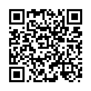 元丁的剑竟然连对方一击都抵挡不住二维码生成