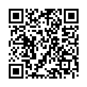 元丹从开始到现在就没有说过任何一句话二维码生成