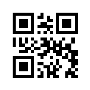 元义二维码生成