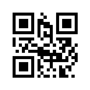 元了二维码生成