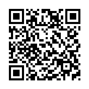 元伟你平日就不该对这孽子和妇人如此放纵二维码生成