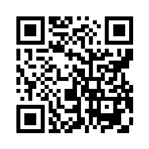 元俊朗再次震撼的看着李锐二维码生成