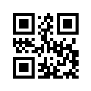 元俗二维码生成