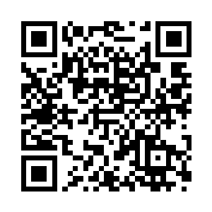 元保国脸上的表情顿时由嚣张变成了惊恐二维码生成