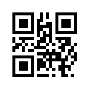 元修二维码生成