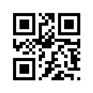 元光箭二维码生成