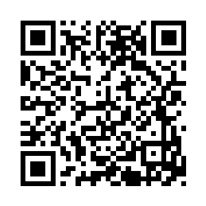元公的身份也不会跳到最前面去做挡事的人二维码生成