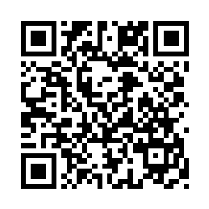 元兽死亡后会掉落一块有元力结晶化的晶体二维码生成