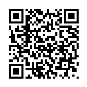 元力之海同样是处在最虚弱的状态二维码生成