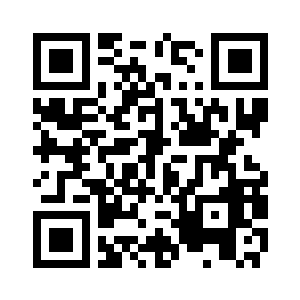 元升灵诀的副作用是相当明显的二维码生成