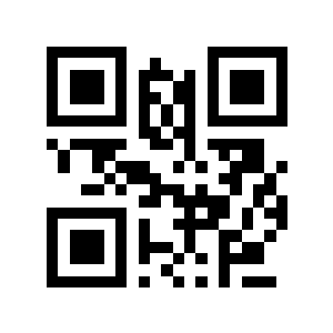 元吉二维码生成