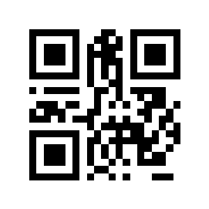 元啊二维码生成