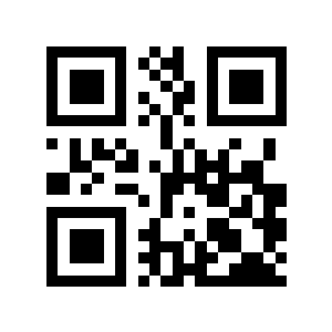 元嗤二维码生成