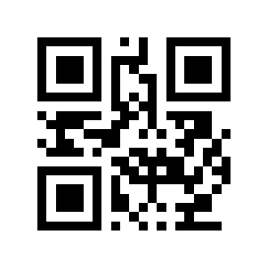 元回二维码生成