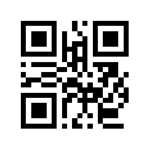 元圣二维码生成