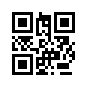 元坤二维码生成