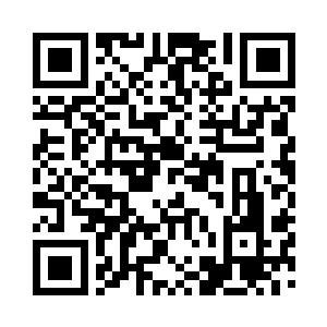 元塔是目前韩风离开禁古之界的唯一希望二维码生成