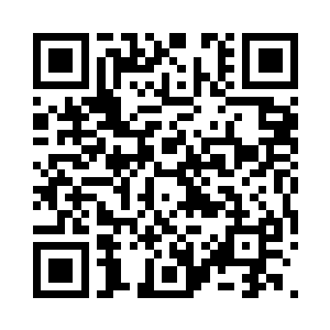 元夷忽然和青樱一起将身上的衣衫整理了二维码生成