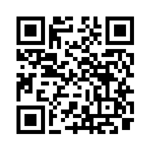 元夷的视线与张潇晗稍稍平行二维码生成