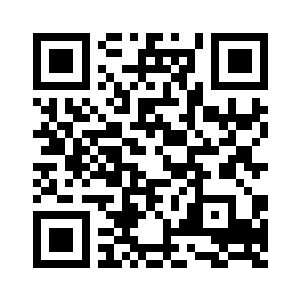 元奇是极光车行的贵宾级客户二维码生成