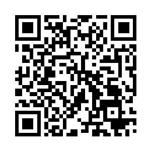 元奕哪里不知道朝倾公主是在帮安容二维码生成