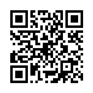 元奕气的恨不得掐死朝倾公主了二维码生成