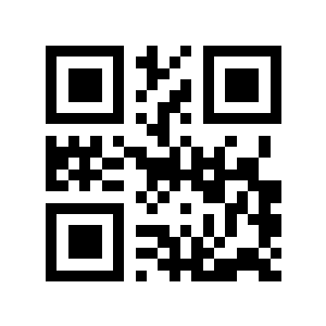 元妃二维码生成